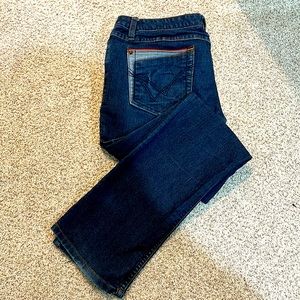 Women Jeans